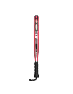 Varlion Lw Carbon Ti Magnolia 2023 | Ofertas de pádel 2